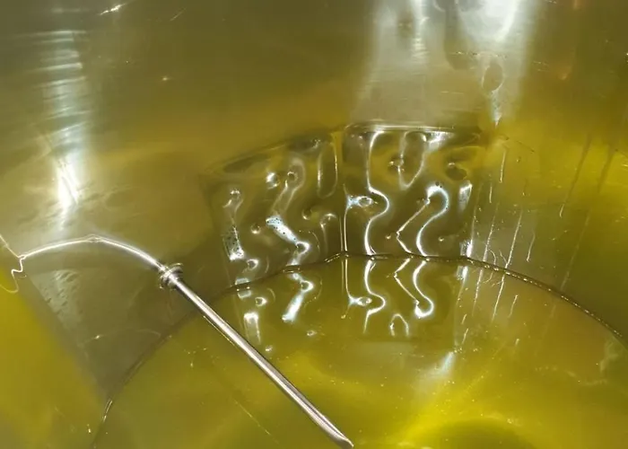 Melisa 6 By Interhome Пореч