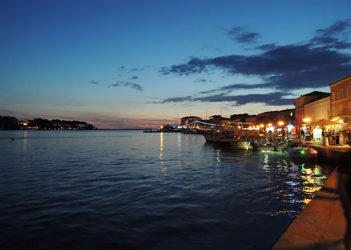 Melisa 6 By Interhome