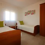 別荘 Melisa 6 By Interhome