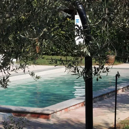 Melisa 6 By Interhome Poreč