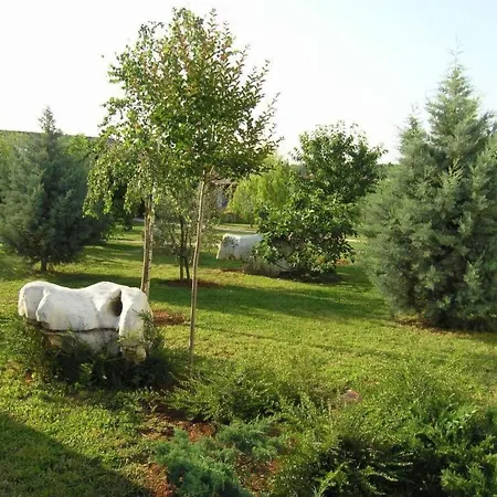 Melisa 6 By Interhome * Porec