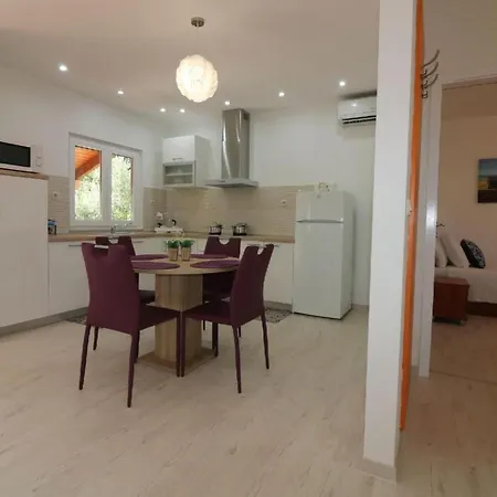 Melisa 6 By Interhome *