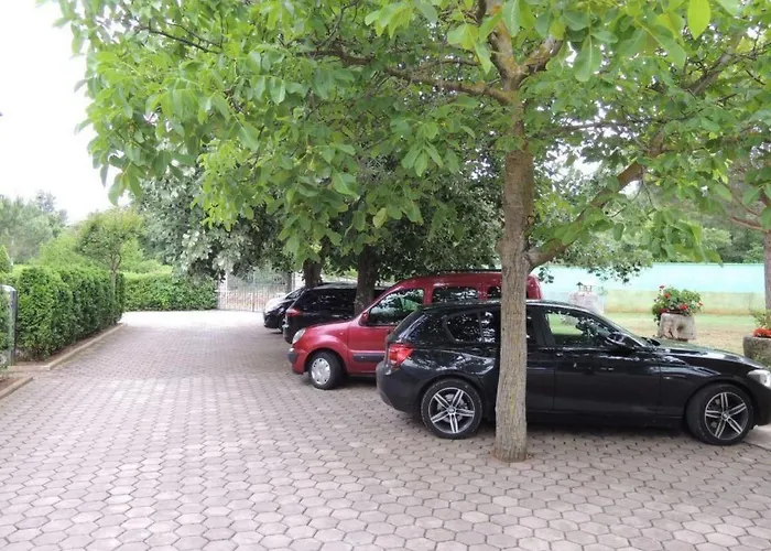 Melisa 6 By Interhome *