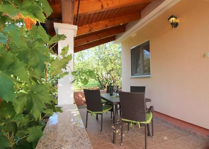 Melisa 6 By Interhome Prázdninový dům *