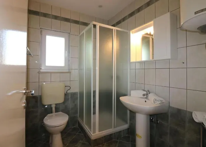 Melisa 6 By Interhome Prázdninový dům *