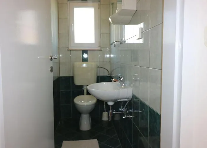 Melisa 6 By Interhome Poreč