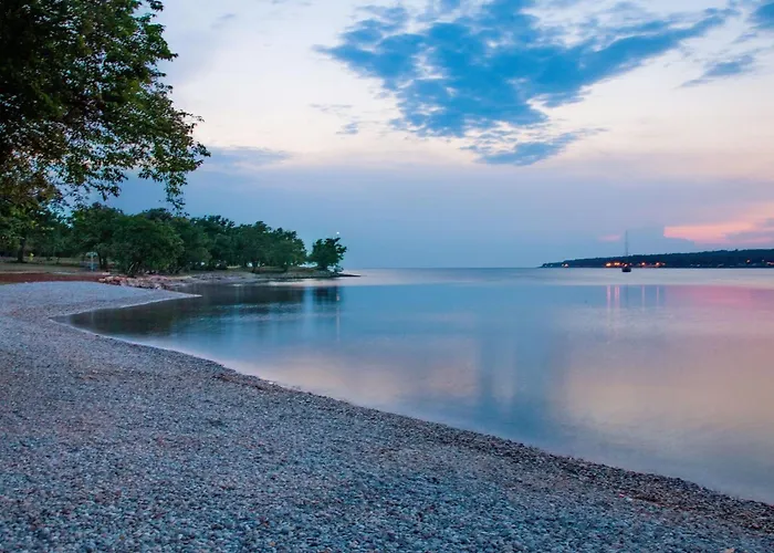 Melisa 6 By Interhome Poreč