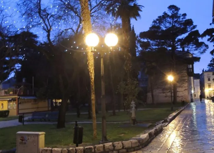 Melisa 6 By Interhome