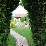 Melisa 6 By Interhome Poreč