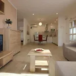Melisa 6 By Interhome